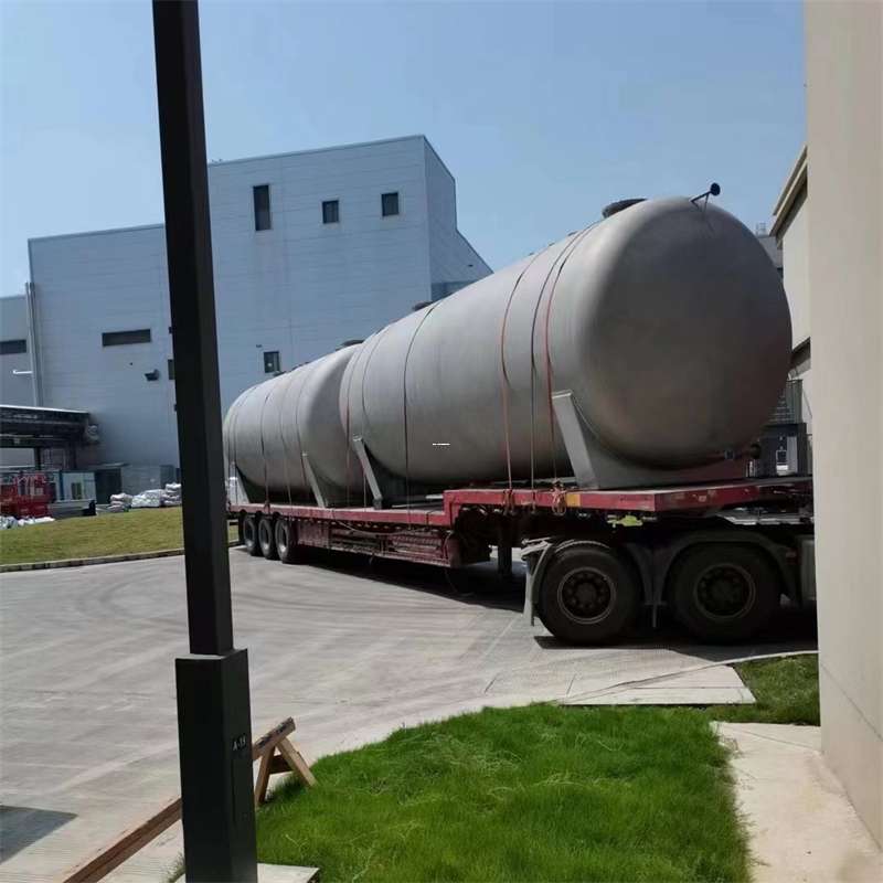 斗门区沙湾市：物流专线开启货运新旅程