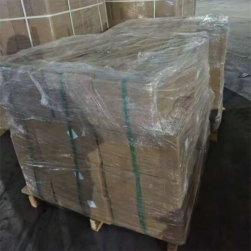 斗门区荣成市物流：多元运输服务探寻