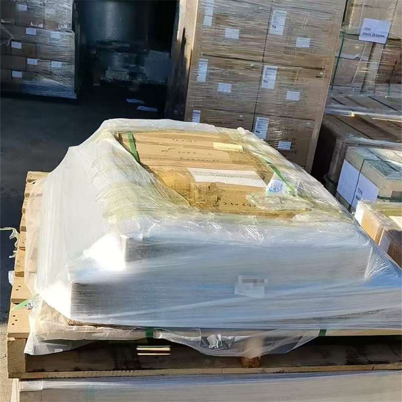 斗门区东营市物流运输：多元服务与高效线路探秘