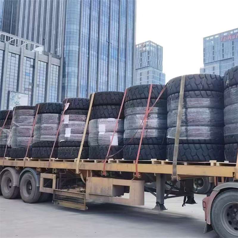 斗门区靖安县物流运输：多元服务与线路探索
