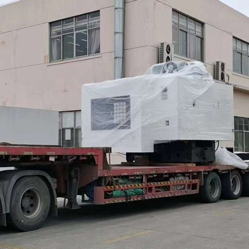 斗门区分宜县物流：多元服务与高效运输线路探秘
