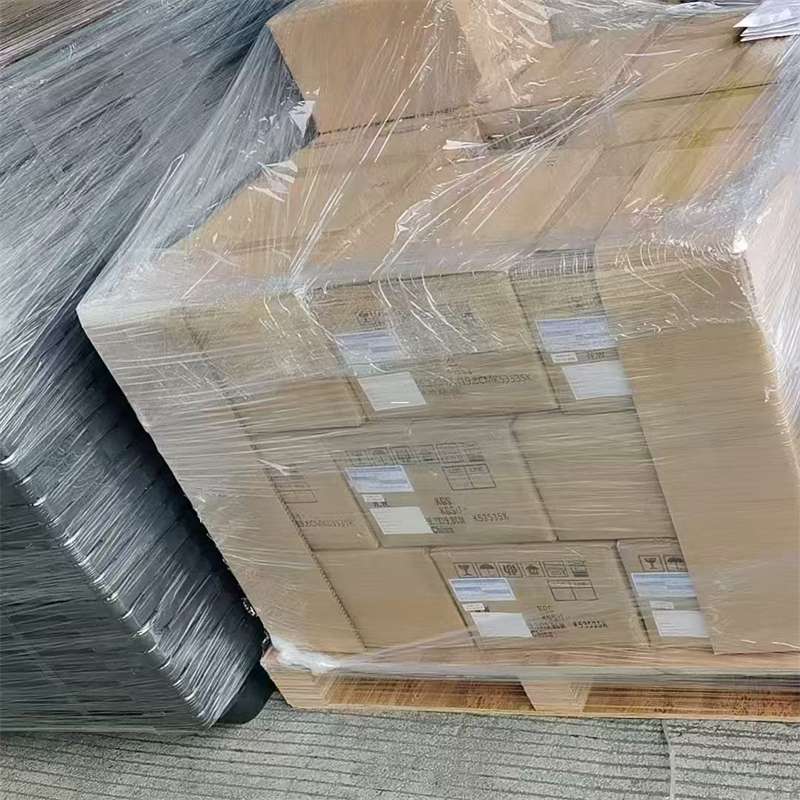 斗门区南昌市物流运输：多元服务与线路探秘