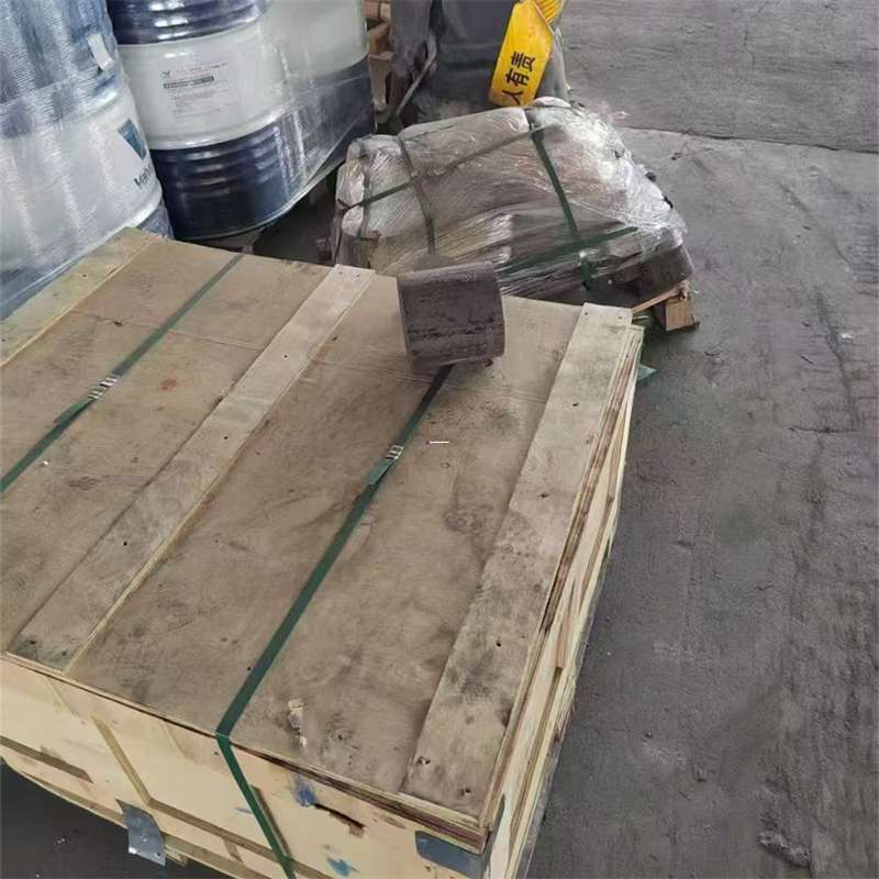 斗门区寿宁县：多元物流服务与运输线路探秘