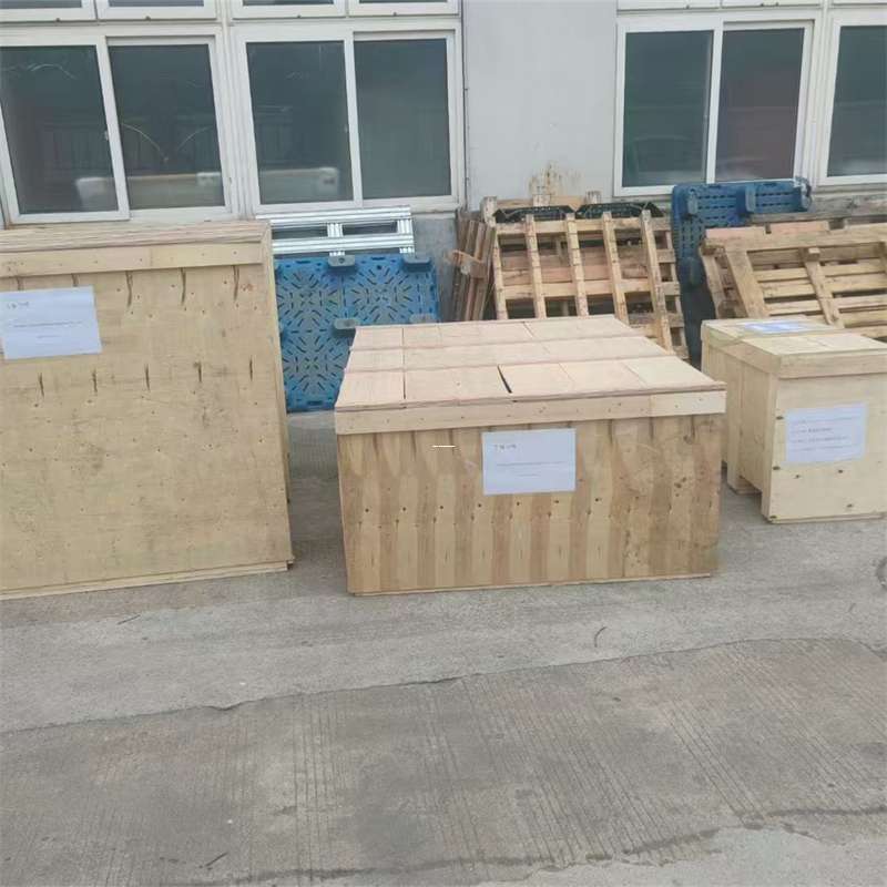 斗门区松溪县物流：多样服务与高效运输线路探秘