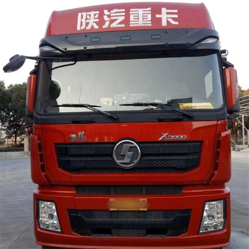 斗门区正宁县物流：普冷快大件运输全方位服务