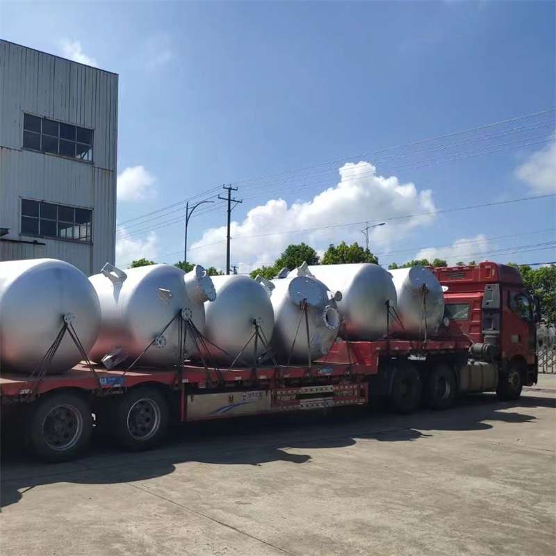 斗门区探索江津区多元物流运输的精彩世界