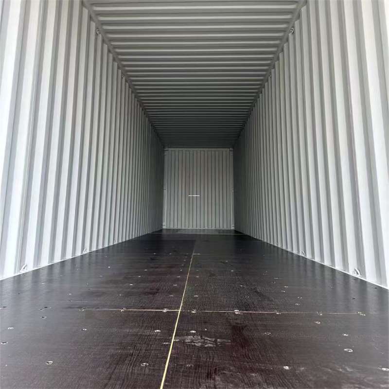 斗门区策勒县物流专线：大件货运与进仓出口的高效之道