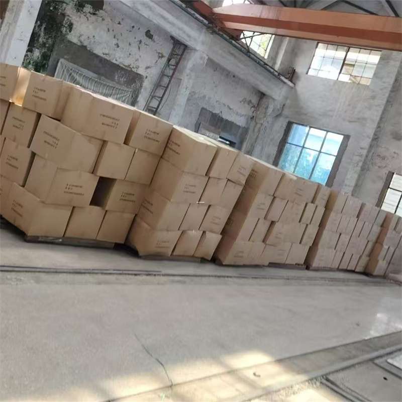 斗门区阿克塞县：物流专线的高效货运之旅