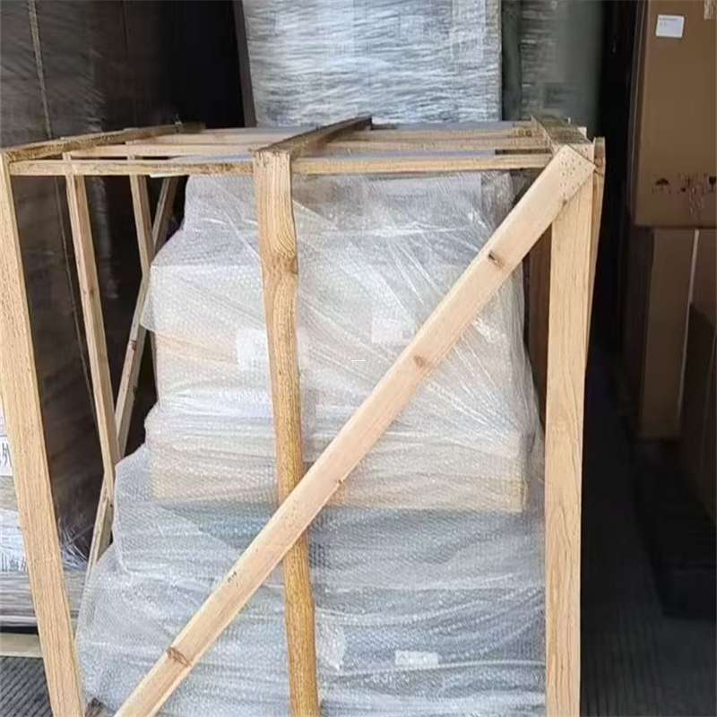 斗门区金塔县：物流专线的高效货运之旅