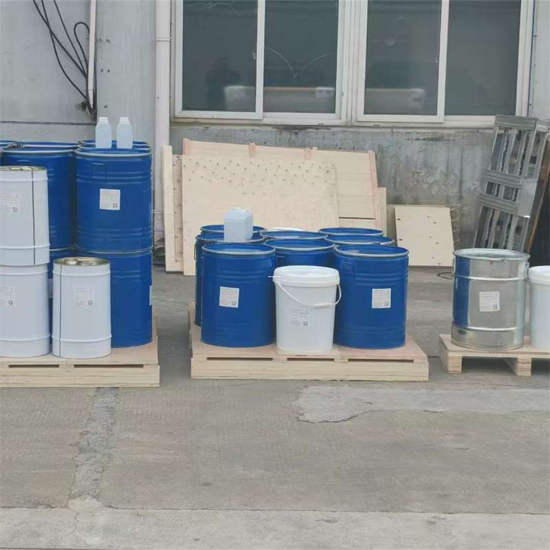 斗门区靖远县物流：多元专线运输的魅力与实践