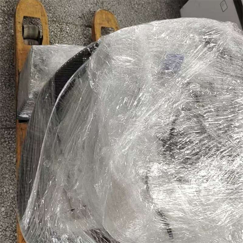 斗门区榆林市物流：多元运输服务与线路探索
