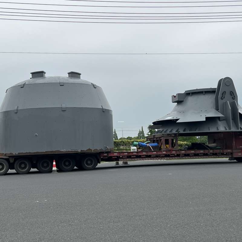 斗门区扶风县物流：多元服务与高效运输线路探索