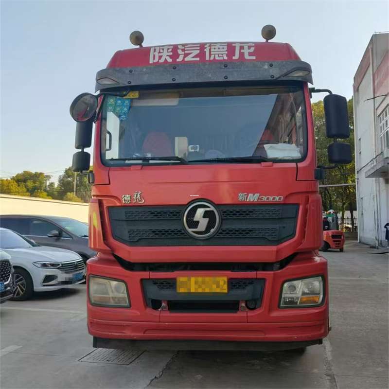 斗门区宝鸡市物流：多元运输服务与线路探秘