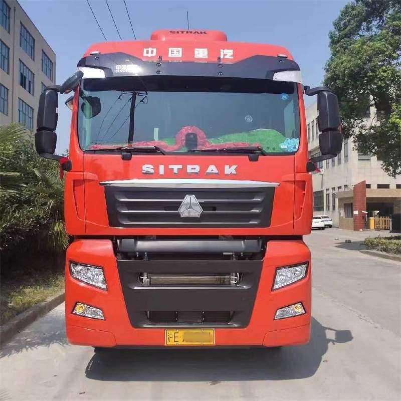 斗门区个旧市物流：多元运输的精彩画卷