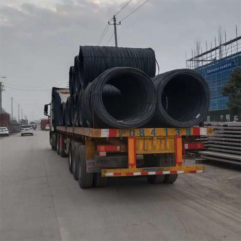 斗门区丽江市物流运输：多元服务与高效线路探秘