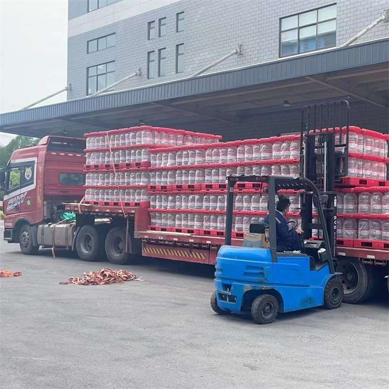 斗门区探秘玉屏县多元物流服务与运输线路