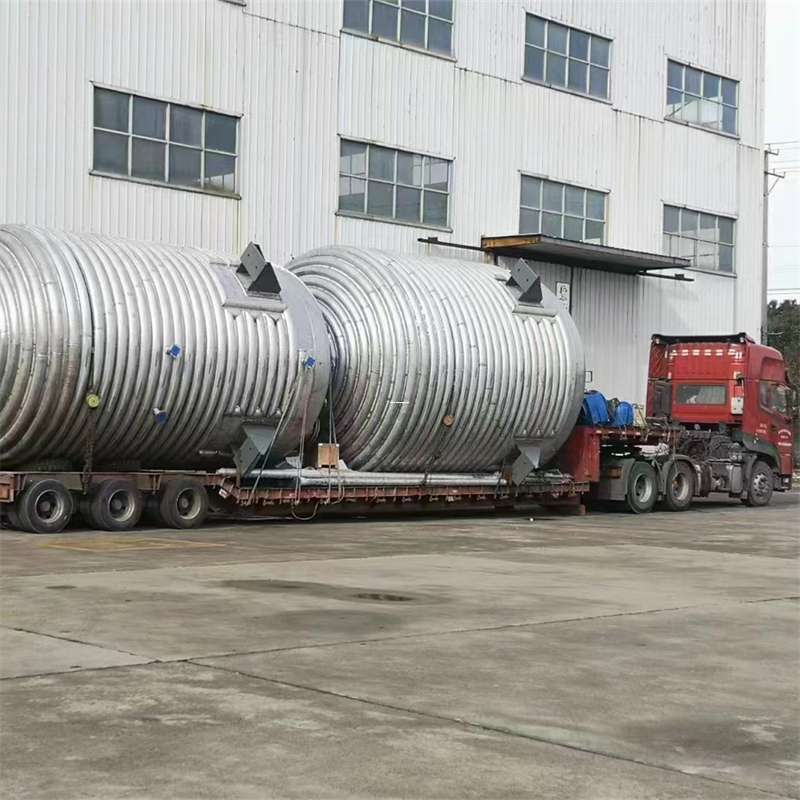 斗门区乌当区物流：多元服务与高效运输线路探索