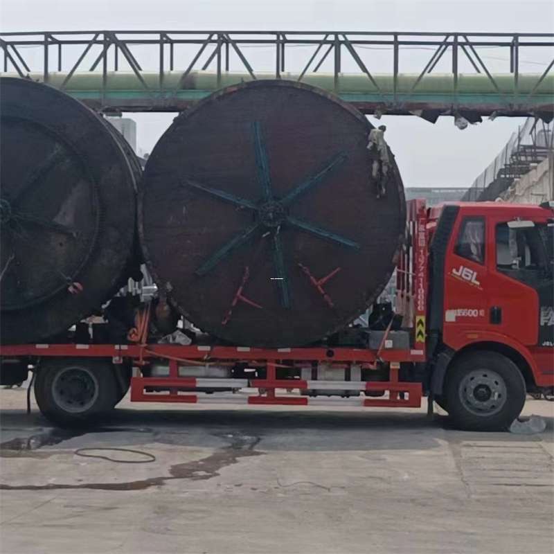 斗门区云岩区物流：多元服务与运输线路探秘