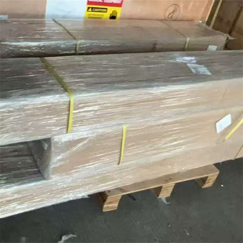 斗门区南江县物流：多元运输服务与线路探秘