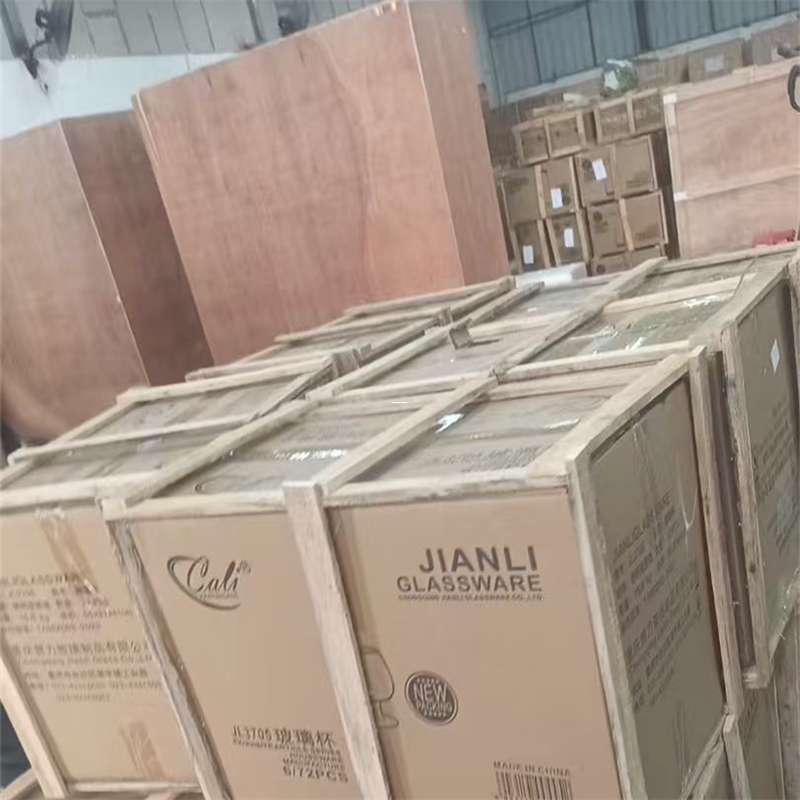 斗门区探索成都丰富多元的物流运输世界
