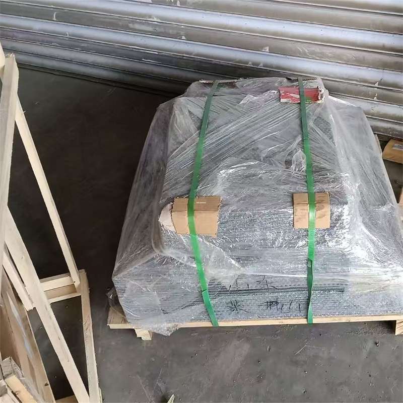 斗门区黎母山镇物流：多元运输服务与线路探秘